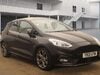 Ford Fiesta 1.0 Fiesta ST-Line Edition T 5dr