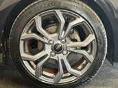 Ford Fiesta 1.0 Fiesta ST-Line Edition T 5dr 11