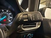 Ford Fiesta 1.0 Fiesta ST-Line Edition T 5dr 21