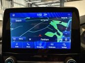 Ford Fiesta 1.0 Fiesta ST-Line Edition T 5dr 22