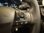 Ford Fiesta 1.0 Fiesta ST-Line Edition T 5dr 19