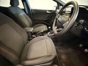 Ford Fiesta 1.0 Fiesta ST-Line Edition T 5dr 13