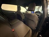 Ford Fiesta 1.0 Fiesta ST-Line Edition T 5dr 32