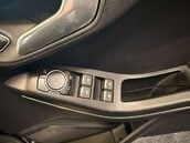 Ford Fiesta 1.0 Fiesta ST-Line Edition T 5dr 15
