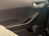 Ford Fiesta 1.0 Fiesta ST-Line Edition T 5dr 36