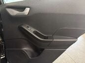 Ford Fiesta 1.0 Fiesta ST-Line Edition T 5dr 29