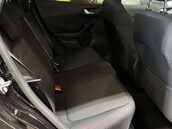Ford Fiesta 1.0 Fiesta ST-Line Edition T 5dr 9