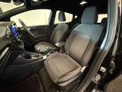 Ford Fiesta 1.0 Fiesta ST-Line Edition T 5dr 41