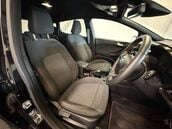 Ford Fiesta 1.0 Fiesta ST-Line Edition T 5dr 12