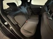 Ford Fiesta 1.0 Fiesta ST-Line Edition T 5dr 30