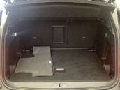 Peugeot 3008 1.5 3008 GT Line Premium Blue HDi S/S 5dr 12