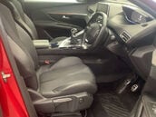 Peugeot 3008 1.5 3008 GT Line Premium Blue HDi S/S 5dr 10