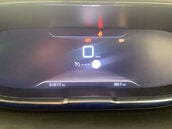 Peugeot 3008 1.5 3008 GT Line Premium Blue HDi S/S 5dr 8