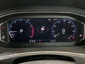 Volkswagen T-Roc 1.5 T-Roc R-Line TSi Evo DSG 5dr 8