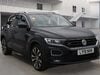 Volkswagen T-Roc 1.5 T-Roc R-Line TSi Evo DSG 5dr