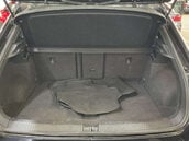 Volkswagen T-Roc 1.5 T-Roc R-Line TSi Evo DSG 5dr 12
