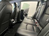 Tesla Model 3 Model 3 Long Range AWD 4dr 50