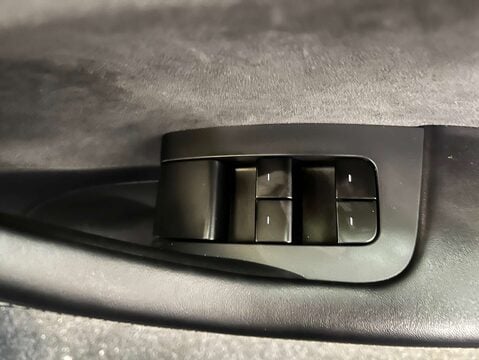 Tesla Model 3 Model 3 Long Range AWD 4dr 13