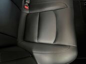 Tesla Model 3 Model 3 Long Range AWD 4dr 37