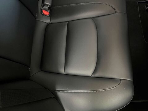 Tesla Model 3 Model 3 Long Range AWD 4dr 37