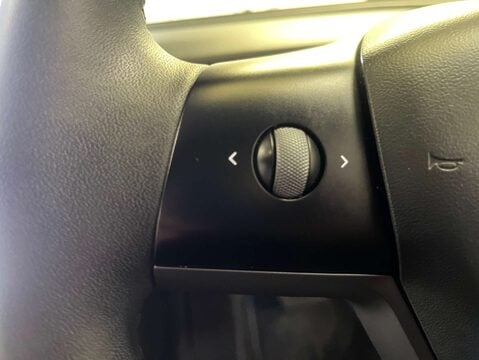 Tesla Model 3 Model 3 Long Range AWD 4dr 20