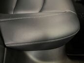 Tesla Model 3 Model 3 Long Range AWD 4dr 36