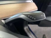 Tesla Model 3 Model 3 Long Range AWD 4dr 23