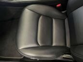Tesla Model 3 Model 3 Long Range AWD 4dr 55