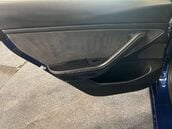 Tesla Model 3 Model 3 Long Range AWD 4dr 46