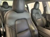 Tesla Model 3 Model 3 Long Range AWD 4dr 18
