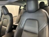 Tesla Model 3 Model 3 Long Range AWD 4dr 57