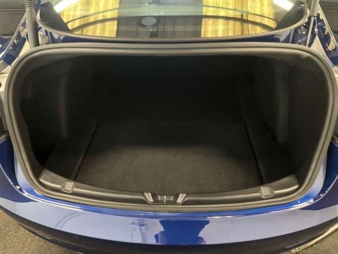 Tesla Model 3 Model 3 Long Range AWD 4dr 42