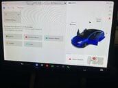 Tesla Model 3 Model 3 Long Range AWD 4dr 29