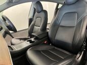 Tesla Model 3 Model 3 Long Range AWD 4dr 53