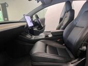 Tesla Model 3 Model 3 Long Range AWD 4dr 56