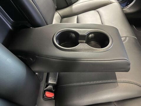 Tesla Model 3 Model 3 Long Range AWD 4dr 39