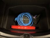 Tesla Model 3 Model 3 Long Range AWD 4dr 44