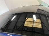 Tesla Model 3 Model 3 Long Range AWD 4dr 60