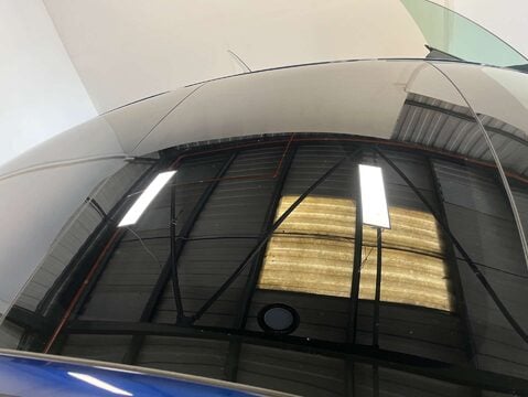 Tesla Model 3 Model 3 Long Range AWD 4dr 60