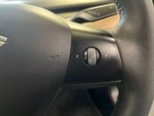 Tesla Model 3 Model 3 Long Range AWD 4dr 21