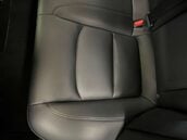 Tesla Model 3 Model 3 Long Range AWD 4dr 49