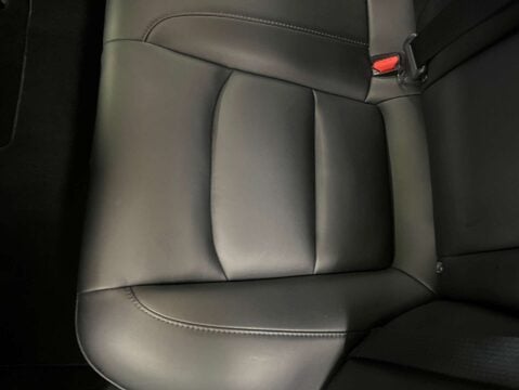 Tesla Model 3 Model 3 Long Range AWD 4dr 49