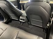 Tesla Model 3 Model 3 Long Range AWD 4dr 40