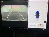 Tesla Model 3 Model 3 Long Range AWD 4dr 25