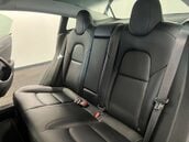 Tesla Model 3 Model 3 Long Range AWD 4dr 47