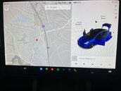 Tesla Model 3 Model 3 Long Range AWD 4dr 28