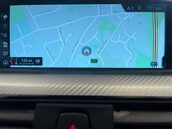 BMW 4 Series 3.0 435D xDrive M Sport Auto 4WD 2dr 26