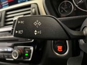 BMW 4 Series 3.0 435D xDrive M Sport Auto 4WD 2dr 21