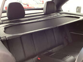 BMW 4 Series 3.0 435D xDrive M Sport Auto 4WD 2dr 10