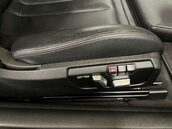 BMW 4 Series 3.0 435D xDrive M Sport Auto 4WD 2dr 15